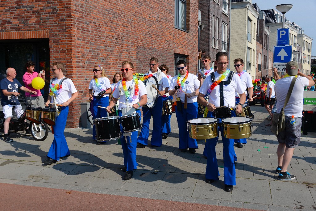 ../Images/Zomercarnaval Noordwijkerhout 2016 009.jpg